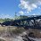 #102-•-link-belt-128-60-ton-crawler-crane-image-55
