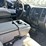2020-ford-f250-image-29