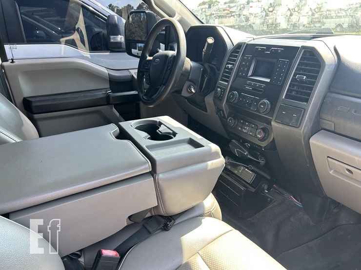 2020-ford-f250-image-29