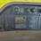 2004-john-deere-8320-image-58