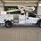 2012-ford-f550-image-1