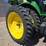 2006-john-deere-8430-image-49