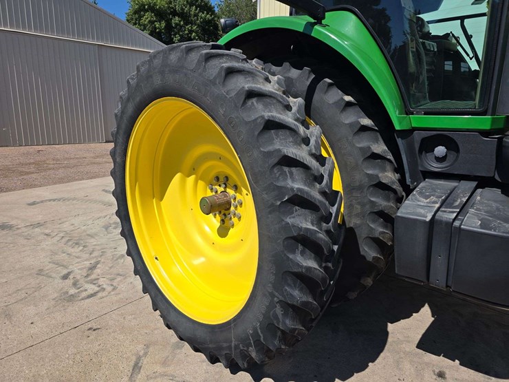 2006-john-deere-8430-image-49