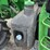2020-john-deere-6120e-image-22