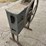 corn-sheller-image-5