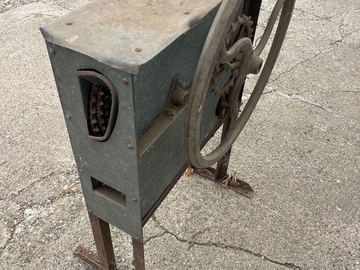 corn-sheller-image-5