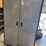 gladiator-2-door-metal-storage-cabinet-image-1