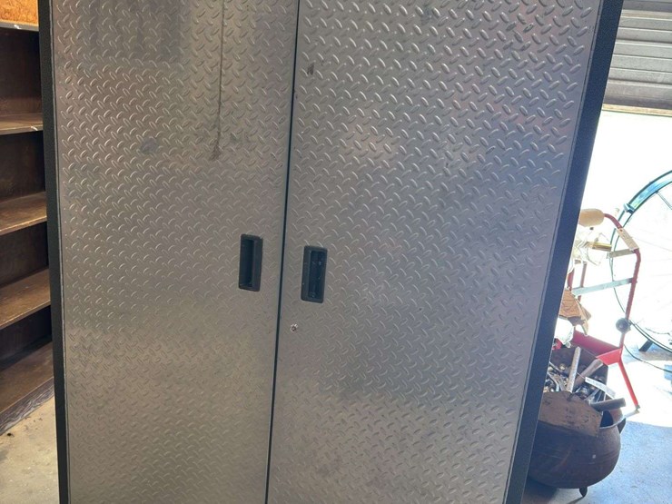 gladiator-2-door-metal-storage-cabinet-image-1