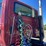 2015-navistar-prostar-day-cab---automatic-transmission-image-25