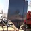 13,200-lb-corn-bin--new-image-2