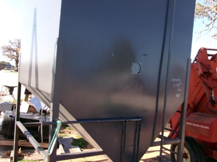13,200-lb-corn-bin--new-image-2
