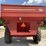 j&m-750-18-image-6