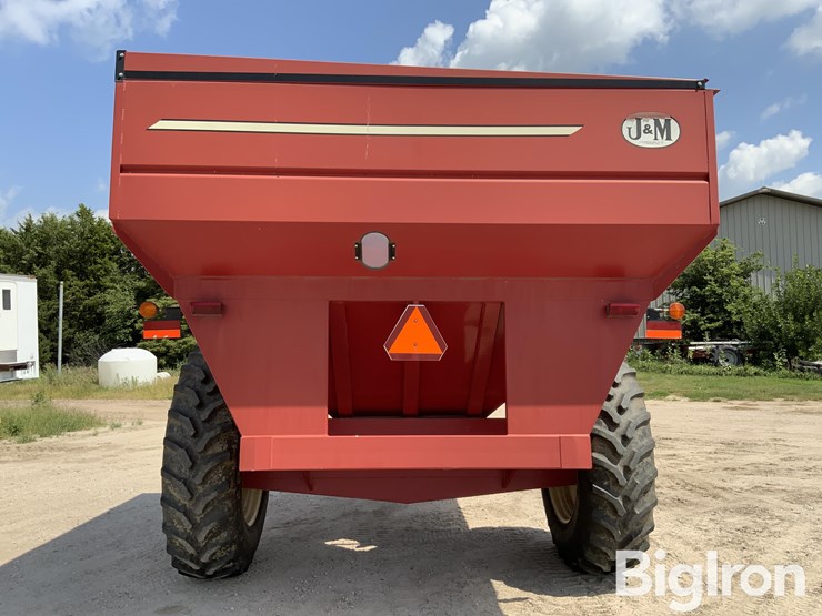 j&m-750-18-image-6