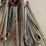 lot-of-(20)-wrenches-image-3