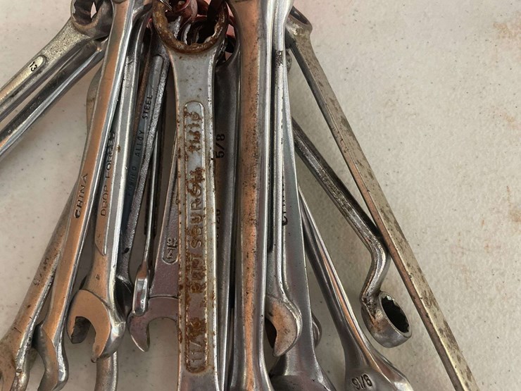 lot-of-(20)-wrenches-image-3
