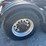 2016-volvo-day-cab-semi-image-45