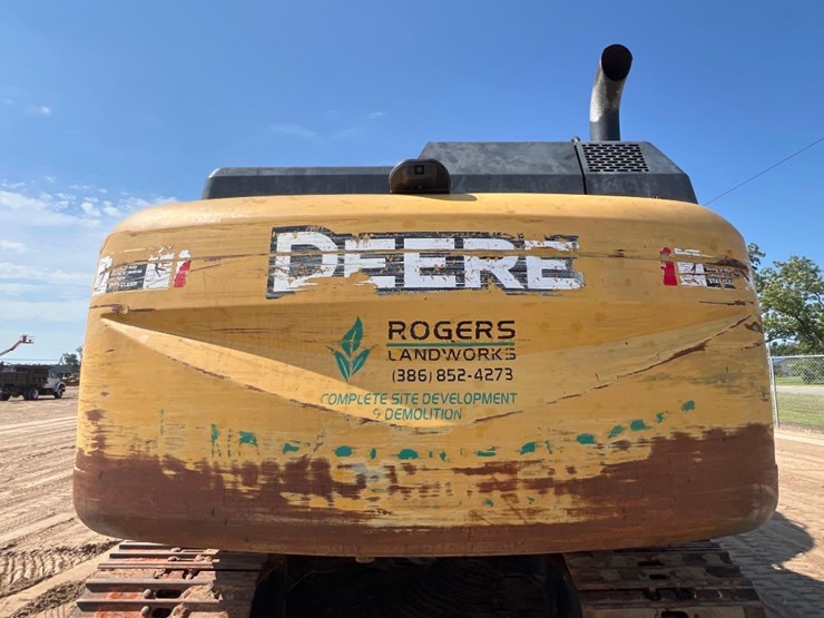 2018-deere-160g-lc-image-31