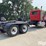 1993-peterbilt-378-image-5