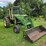 john-deere-4020-image-9