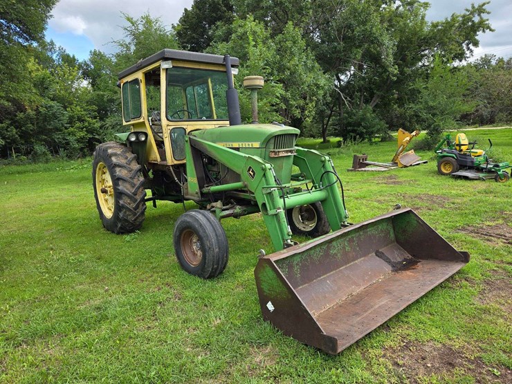 john-deere-4020-image-9