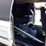 2002-dodge-grand-caravan-image-9