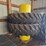 2006-john-deere-8430-image-79