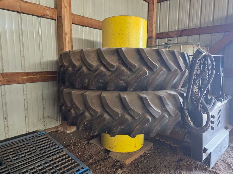 2006-john-deere-8430-image-79