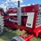 1972-ih-1468-tractor-image-18