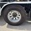 1998-peterbilt-378-image-12