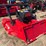 unused-raytree-rmdm70-70"-hd-disc-mulcher-image-2