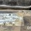 2008-chevy-2500-pickup-(dr12139-unit-380)-image-28