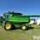 2005-john-deere-9760-sts-image-8