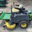 john-deere-z245-image-8