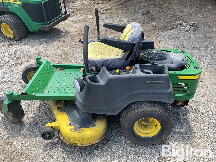 john-deere-z245-image-8
