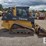 2020-deere-325g-image-3