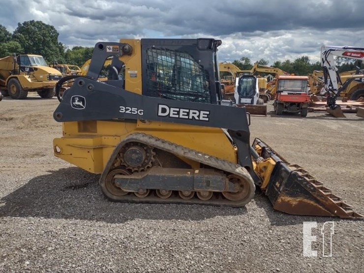 2020-deere-325g-image-3