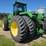 1989-john-deere-8760-image-44