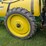 demco-60-image-12