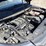 2017-ford-explorer-image-11