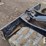 2007-yanmar-b7-5a-image-25