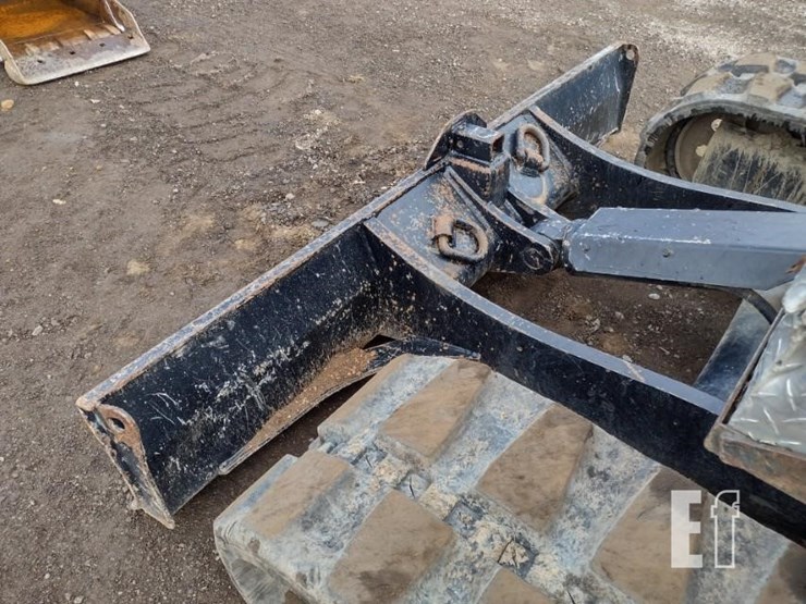 2007-yanmar-b7-5a-image-25