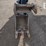 2022-deere-17g-image-14