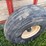 new-idea-245-image-8