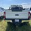 2020-ford-f250-image-3