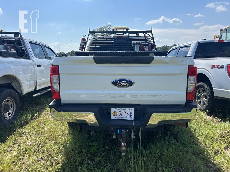 2020-ford-f250-image-3