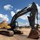 2016-volvo-ec380el-image-6