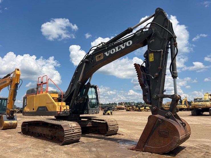 2016-volvo-ec380el-image-6