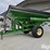 brent-880-image-1