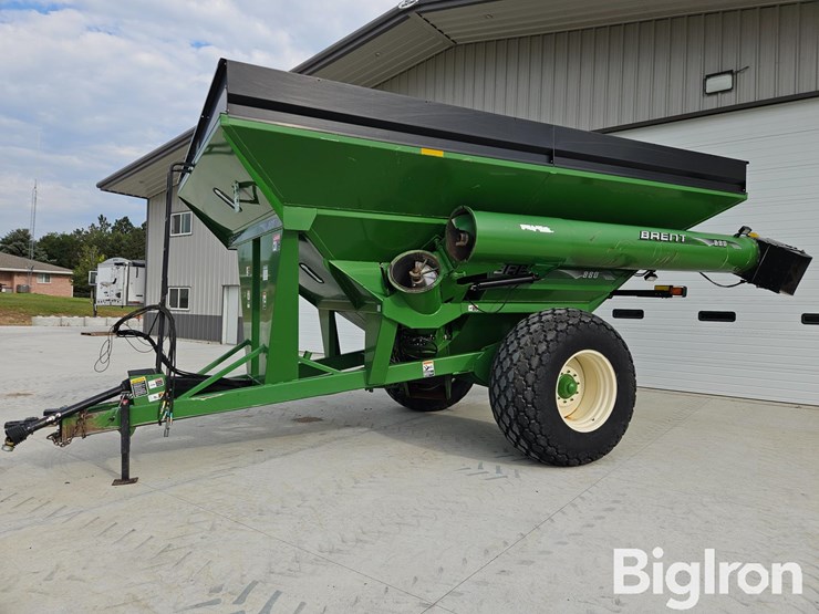 brent-880-image-1