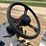 roadtec-rp190e-image-27